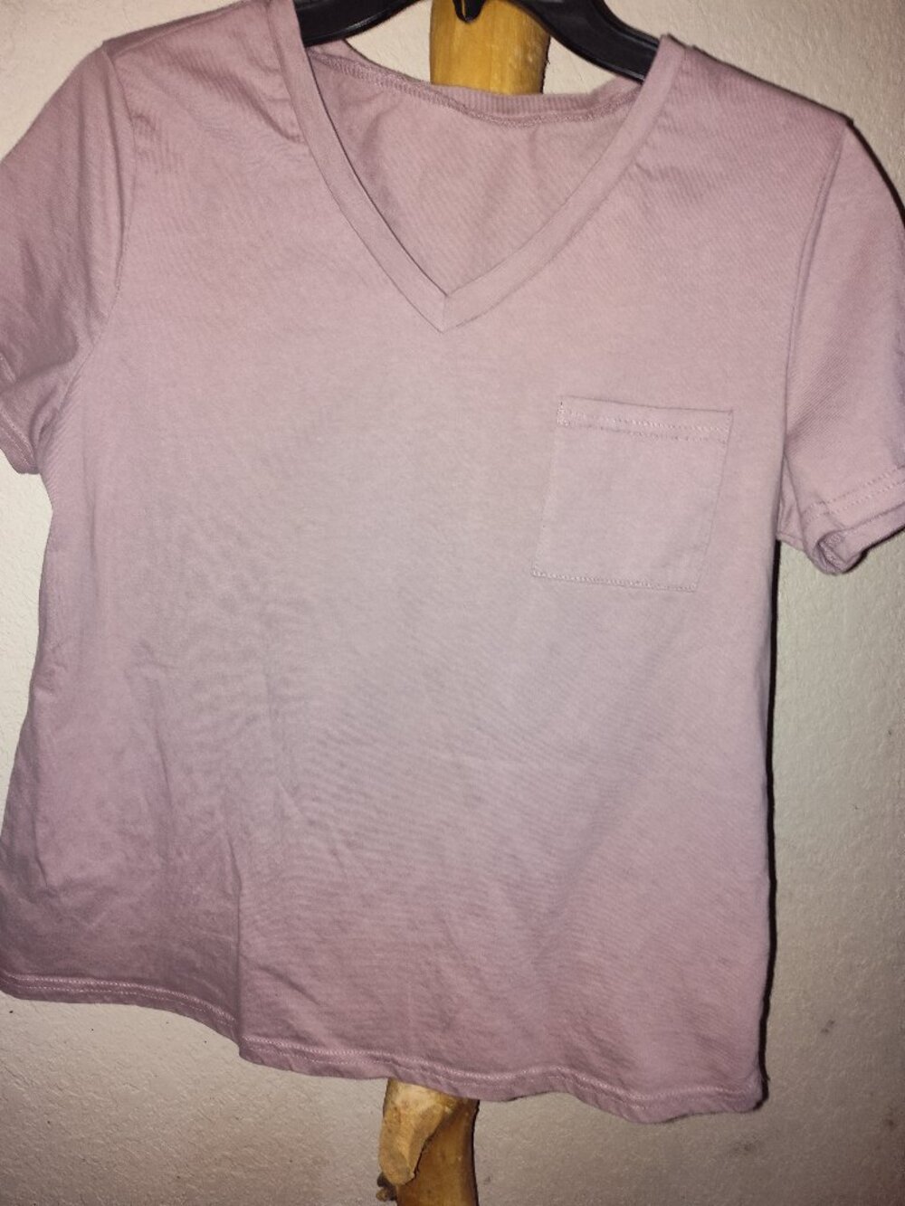 Womens tshirt